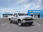 New 2026 Chevrolet Silverado 1500 LT Double Cab 4WD Pickup for sale #600785 - photo 25