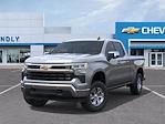 New 2026 Chevrolet Silverado 1500 LT Double Cab 4WD Pickup for sale #600785 - photo 30