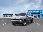 New 2026 Chevrolet Silverado 1500 LT Double Cab 4WD Pickup for sale #600785 - photo 32