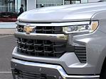 New 2026 Chevrolet Silverado 1500 LT Double Cab 4WD Pickup for sale #600785 - photo 37