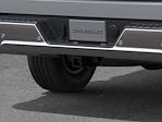 New 2026 Chevrolet Silverado 1500 LT Double Cab 4WD Pickup for sale #600785 - photo 38