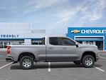 New 2026 Chevrolet Silverado 1500 LT Double Cab 4WD Pickup for sale #600785 - photo 5