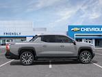 New 2026 Chevrolet Silverado EV LT Crew Cab AWD Pickup for sale #600803 - photo 29