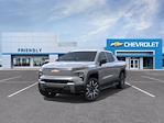 New 2026 Chevrolet Silverado EV LT Crew Cab AWD Pickup for sale #600803 - photo 32