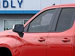 New 2026 Chevrolet Silverado 1500 LT Double Cab 4WD Pickup for sale #600804 - photo 12