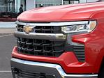 New 2026 Chevrolet Silverado 1500 LT Double Cab 4WD Pickup for sale #600804 - photo 13
