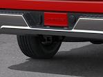 New 2026 Chevrolet Silverado 1500 LT Double Cab 4WD Pickup for sale #600804 - photo 14