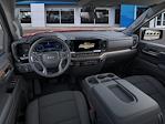 New 2026 Chevrolet Silverado 1500 LT Double Cab 4WD Pickup for sale #600804 - photo 15