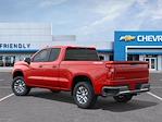 New 2026 Chevrolet Silverado 1500 LT Double Cab 4WD Pickup for sale #600804 - photo 27