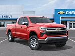 New 2026 Chevrolet Silverado 1500 LT Double Cab 4WD Pickup for sale #600804 - photo 31