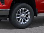 New 2026 Chevrolet Silverado 1500 LT Double Cab 4WD Pickup for sale #600804 - photo 33