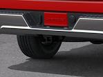 New 2026 Chevrolet Silverado 1500 LT Double Cab 4WD Pickup for sale #600804 - photo 38