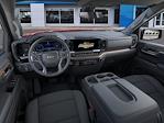 New 2026 Chevrolet Silverado 1500 LT Double Cab 4WD Pickup for sale #600804 - photo 39
