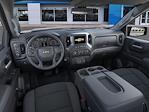 New 2026 Chevrolet Silverado 1500 Work Truck Regular Cab 4WD Pickup for sale #600810 - photo 15