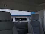 New 2026 Chevrolet Silverado 1500 Work Truck Regular Cab 4WD Pickup for sale #600810 - photo 48