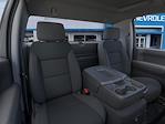 New 2026 Chevrolet Silverado 1500 Work Truck Regular Cab 4WD Pickup for sale #600811 - photo 40