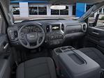 New 2026 Chevrolet Silverado 2500 Work Truck Regular Cab 4WD Pickup for sale #600819 - photo 15