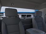New 2026 Chevrolet Silverado 2500 Work Truck Regular Cab 4WD Pickup for sale #600819 - photo 24