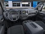 New 2026 Chevrolet Silverado 2500 Work Truck Regular Cab 4WD Pickup for sale #600819 - photo 39