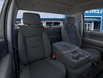 New 2026 Chevrolet Silverado 2500 Work Truck Regular Cab 4WD Pickup for sale #600819 - photo 40