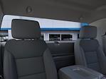 New 2026 Chevrolet Silverado 2500 Work Truck Regular Cab 4WD Pickup for sale #600819 - photo 48