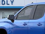 New 2026 Chevrolet Silverado 1500 LT Double Cab 4WD Pickup for sale #600820 - photo 12