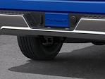 New 2026 Chevrolet Silverado 1500 LT Double Cab 4WD Pickup for sale #600820 - photo 14