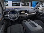 New 2026 Chevrolet Silverado 1500 LT Double Cab 4WD Pickup for sale #600820 - photo 15
