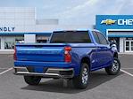 New 2026 Chevrolet Silverado 1500 LT Double Cab 4WD Pickup for sale #600820 - photo 28