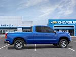 New 2026 Chevrolet Silverado 1500 LT Double Cab 4WD Pickup for sale #600820 - photo 29