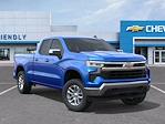 New 2026 Chevrolet Silverado 1500 LT Double Cab 4WD Pickup for sale #600820 - photo 31