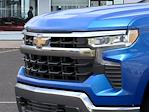 New 2026 Chevrolet Silverado 1500 LT Double Cab 4WD Pickup for sale #600820 - photo 37