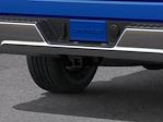 New 2026 Chevrolet Silverado 1500 LT Double Cab 4WD Pickup for sale #600820 - photo 38