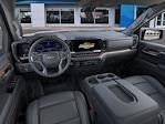 New 2026 Chevrolet Silverado 1500 LT Crew Cab 4WD Pickup for sale #600822 - photo 49