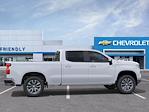 New 2026 Chevrolet Silverado 1500 LT Crew Cab 4WD Pickup for sale #600822 - photo 5