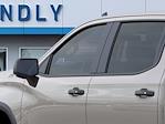 New 2026 Chevrolet Silverado 1500 ZR2 Crew Cab 4WD Pickup for sale #600827 - photo 12
