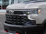 New 2026 Chevrolet Silverado 1500 ZR2 Crew Cab 4WD Pickup for sale #600827 - photo 13