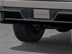 New 2026 Chevrolet Silverado 1500 ZR2 Crew Cab 4WD Pickup for sale #600827 - photo 14