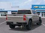 New 2026 Chevrolet Silverado 1500 ZR2 Crew Cab 4WD Pickup for sale #600827 - photo 28