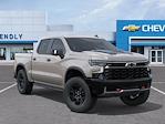 New 2026 Chevrolet Silverado 1500 ZR2 Crew Cab 4WD Pickup for sale #600827 - photo 31