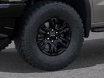 New 2026 Chevrolet Silverado 1500 ZR2 Crew Cab 4WD Pickup for sale #600827 - photo 33
