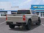 New 2026 Chevrolet Silverado 1500 ZR2 Crew Cab 4WD Pickup for sale #600827 - photo 4