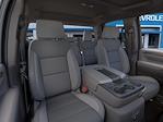 New 2026 Chevrolet Silverado 2500 LT Double Cab 4WD Pickup for sale #600830 - photo 16