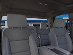 New 2026 Chevrolet Silverado 2500 LT Double Cab 4WD Pickup for sale #600830 - photo 24