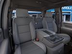 New 2026 Chevrolet Silverado 2500 LT Double Cab 4WD Pickup for sale #600830 - photo 50