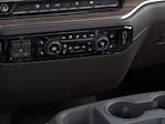 New 2026 Chevrolet Silverado 2500 LT Double Cab 4WD Pickup for sale #600830 - photo 57