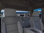 New 2026 Chevrolet Silverado 2500 LT Double Cab 4WD Pickup for sale #600830 - photo 58