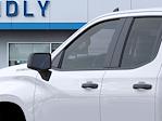 New 2026 Chevrolet Silverado 1500 Work Truck Double Cab 4WD Pickup for sale #600831 - photo 12