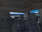 New 2026 Chevrolet Silverado 1500 Work Truck Double Cab 4WD Pickup for sale #600831 - photo 24