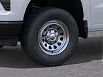 New 2026 Chevrolet Silverado 1500 Work Truck Double Cab 4WD Pickup for sale #600831 - photo 33